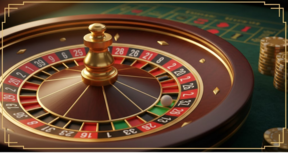 28大神预测分析图表